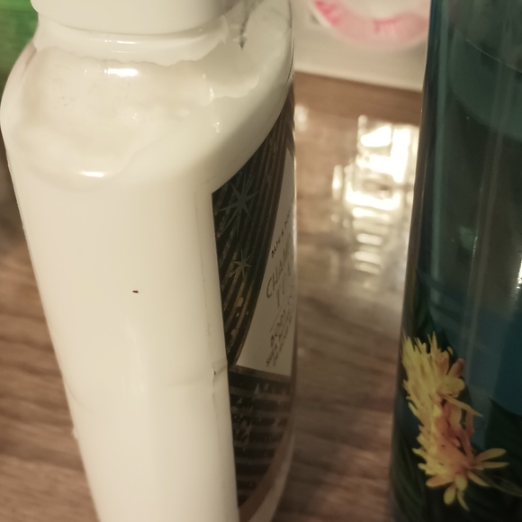 Bath and body works - Picture 5 of 7